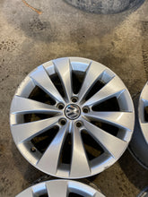 Load image into Gallery viewer, 2010 VW CC
