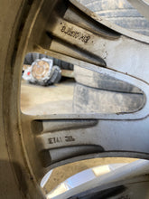 Load image into Gallery viewer, 2010 VW CC