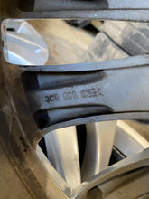 Load image into Gallery viewer, 2010 VW CC
