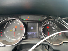 Load image into Gallery viewer, 2011 AUDI A5