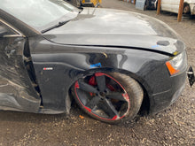 Load image into Gallery viewer, 2011 AUDI A5