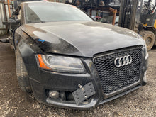 Load image into Gallery viewer, 2011 AUDI A5
