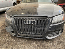 Load image into Gallery viewer, 2011 AUDI A5
