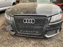 Load image into Gallery viewer, 2011 AUDI A5