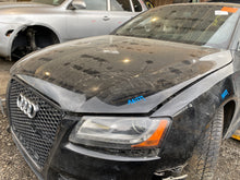 Load image into Gallery viewer, 2011 AUDI A5