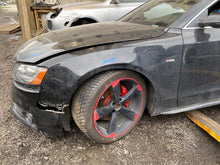Load image into Gallery viewer, 2011 AUDI A5