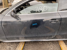 Load image into Gallery viewer, 2011 AUDI A5