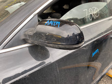 Load image into Gallery viewer, 2011 AUDI A5