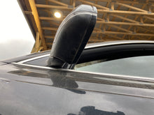 Load image into Gallery viewer, 2011 AUDI A5