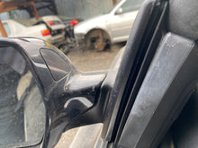 Load image into Gallery viewer, 2011 AUDI A5