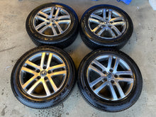 Load image into Gallery viewer, 2006 VW JETTA RED 2.5