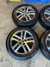 Load image into Gallery viewer, 2006 VW JETTA RED 2.5