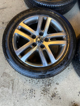 Load image into Gallery viewer, 2006 VW JETTA RED 2.5