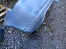 Load image into Gallery viewer, 2005 PORSCHE CAYENNE TURBO S