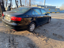 Load image into Gallery viewer, 2013 VW Jetta 2.0 Auto