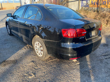 Load image into Gallery viewer, 2013 VW Jetta 2.0 Auto