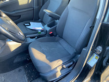 Load image into Gallery viewer, 2013 VW Jetta 2.0 Auto