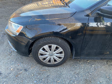 Load image into Gallery viewer, 2013 VW Jetta 2.0 Auto