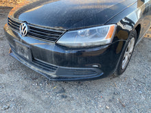 Load image into Gallery viewer, 2013 VW Jetta 2.0 Auto