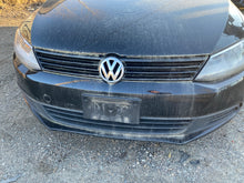 Load image into Gallery viewer, 2013 VW Jetta 2.0 Auto