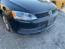 Load image into Gallery viewer, 2013 VW Jetta 2.0 Auto