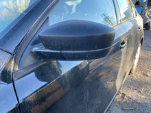Load image into Gallery viewer, 2013 VW Jetta 2.0 Auto