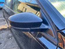 Load image into Gallery viewer, 2013 VW Jetta 2.0 Auto