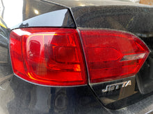 Load image into Gallery viewer, 2013 VW Jetta 2.0 Auto