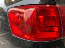 Load image into Gallery viewer, 2013 VW Jetta 2.0 Auto