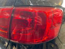 Load image into Gallery viewer, 2013 VW Jetta 2.0 Auto