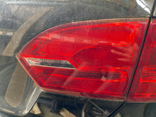 Load image into Gallery viewer, 2013 VW Jetta 2.0 Auto
