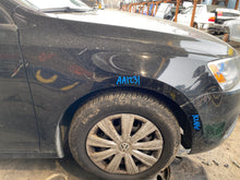 Load image into Gallery viewer, 2013 VW Jetta 2.0 Auto