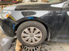 Load image into Gallery viewer, 2013 VW Jetta 2.0 Auto