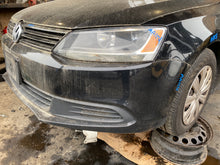 Load image into Gallery viewer, 2013 VW Jetta 2.0 Auto