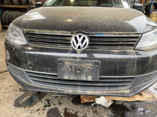 Load image into Gallery viewer, 2013 VW Jetta 2.0 Auto