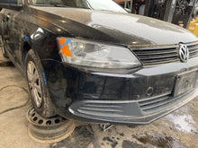 Load image into Gallery viewer, 2013 VW Jetta 2.0 Auto