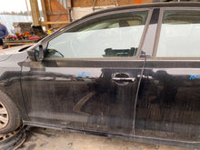 Load image into Gallery viewer, 2013 VW Jetta 2.0 Auto