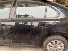 Load image into Gallery viewer, 2013 VW Jetta 2.0 Auto