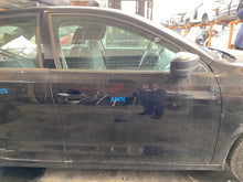 Load image into Gallery viewer, 2013 VW Jetta 2.0 Auto