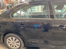 Load image into Gallery viewer, 2013 VW Jetta 2.0 Auto