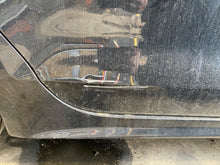 Load image into Gallery viewer, 2013 VW Jetta 2.0 Auto