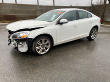 Load image into Gallery viewer, 2011 VOLVO S60