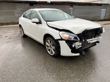 Load image into Gallery viewer, 2011 VOLVO S60