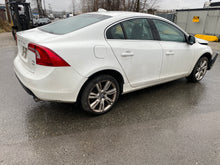 Load image into Gallery viewer, 2011 VOLVO S60