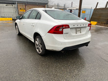 Load image into Gallery viewer, 2011 VOLVO S60
