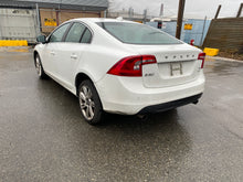 Load image into Gallery viewer, 2011 VOLVO S60