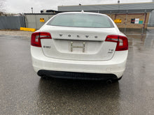 Load image into Gallery viewer, 2011 VOLVO S60