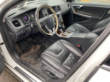 Load image into Gallery viewer, 2011 VOLVO S60