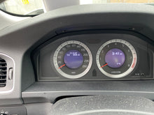 Load image into Gallery viewer, 2011 VOLVO S60