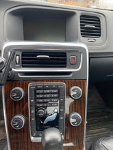 Load image into Gallery viewer, 2011 VOLVO S60